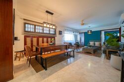 Blk 507 Choa Chu Kang Street 51 (Choa Chu Kang), HDB 5 Rooms #462113141